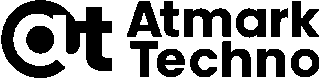 アットマークテクノのロゴ