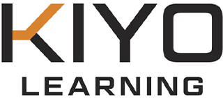 KIYOラーニングのロゴ