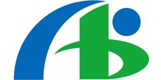 アブロード（運輸）のロゴ