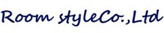ルーム・スタイルのロゴ