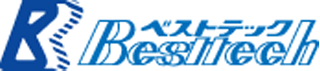 ベストテック（人材）のロゴ