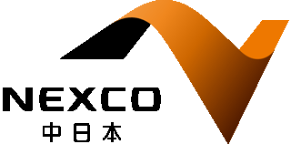 中日本ハイウェイ・パトロール名古屋のロゴ