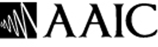AAIC Japanのロゴ