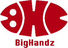 777Real スリーセブン リアル パチンコ パチスロアプリロゴ