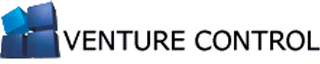 ベンチャーコントロールのロゴ