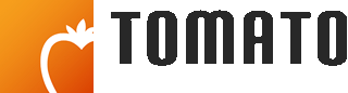 トマト（ソフト開発）のロゴ