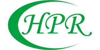 浜松ファーマリサーチのロゴ