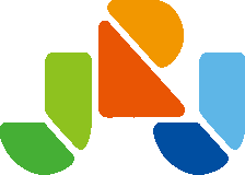 ジャパンローヤルゼリーのロゴ