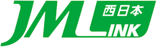 西日本メディカルリンクのロゴ