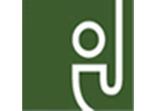 ジェイ・メディックのロゴ