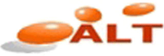 アルト（SIer）のロゴ