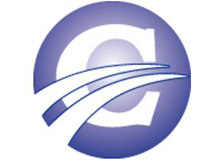 シオステクノロジーのロゴ