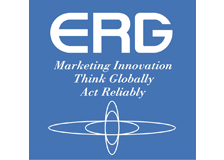 エルグ（SP）のロゴ