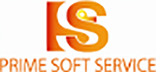 プライムソフトサービスのロゴ