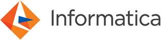 インフォマティカ・ジャパンのロゴ