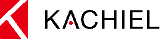 KACHIELのロゴ