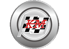 オンラインカジノ 入金不要ボーナス商会のロゴ