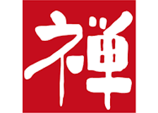 禅のロゴ