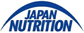 日本ニュートリションのロゴ