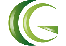 司法書士法人中央グループのロゴ