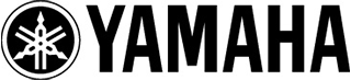 一般財団法人ヤマハ音楽振興会のロゴ