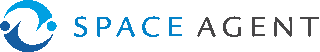スペースエージェント（不動産）のロゴ