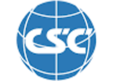 地圏総合コンサルタントのロゴ