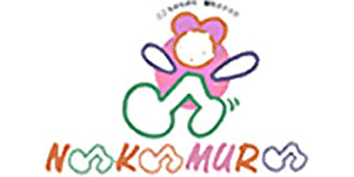 社会福祉法人長円寺福祉会のロゴ