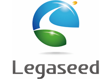 Legaseedのロゴ