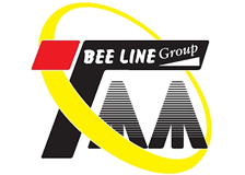 シーティナーのロゴ