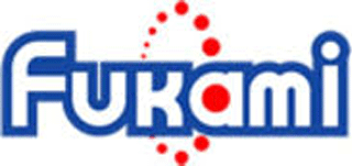 深見製作所のロゴ