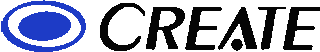 クリエイト（住宅設備）のロゴ