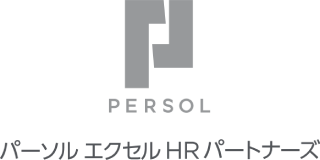 カジノ いくら 勝てるソルエクセルＨＲカジノ いくら 勝てるトナーズのロゴ