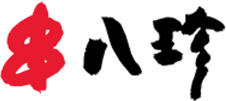 豊創フーズのロゴ