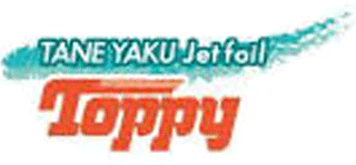 種子屋久高速船のロゴ