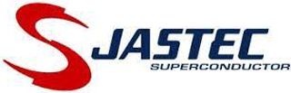 ジャパン スーパーコンダクタ テクノロジーのロゴ