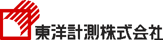 東洋計測のロゴ