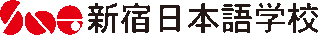学校法人江副学園のロゴ