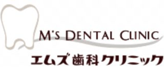 医療法人社団翔舞会のロゴ
