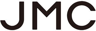 JMC（機械関連）のロゴ