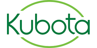 窪田製薬ホールディングスのロゴ