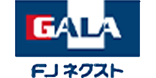 FJリゾートマネジメントのロゴ