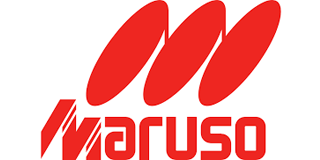 マルソーのロゴ