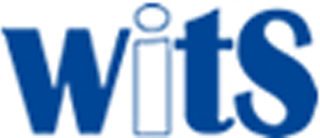 WITS（ソフト開発）のロゴ