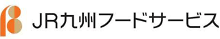 JR九州フードサービスのロゴ