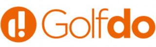 ゴルフ・ドゥのロゴ