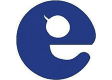 アイズテクノロジーのロゴ