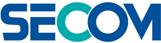 セコムエンジニアリングのロゴ