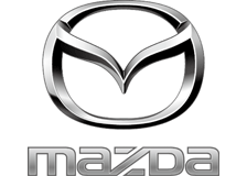 マツダロジスティクスのロゴ
