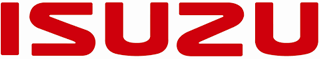 いすゞA&Sのロゴ